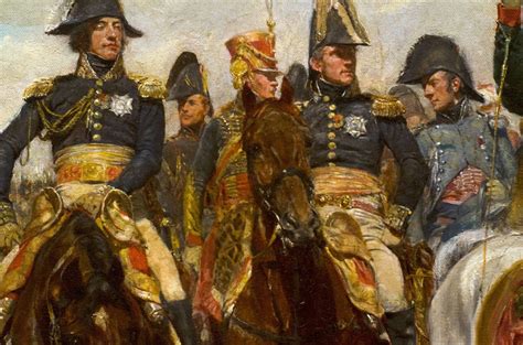 napoleon promotion|NAPOLEON'S OFFICERS* .